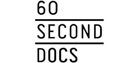 60-second-docs-1